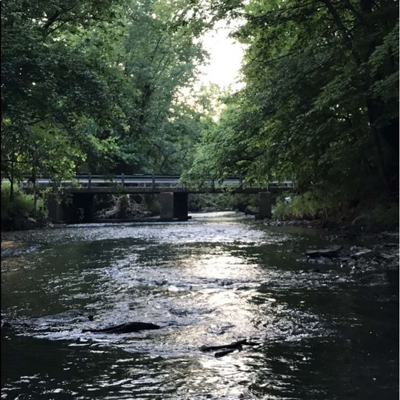 Profile Picture of Zoe Wilkinson 😜 (@zoewilkinson) on Poshmark