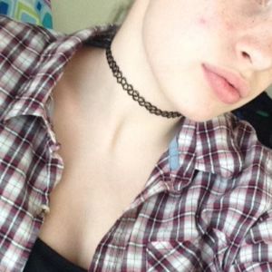 Profile Picture of Marissa Warner (@marissaxwarner) on Myspace