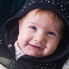 Profile Picture of Jolene Post (@jolenepost) on Tiktok