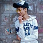 Profile Picture of 👉👉Àkash (@akash_bhardwaj_ab) on Instagram