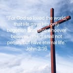 Profile Picture of Cecilia D Bratcher (@cecilia.bratcher.16) on Facebook