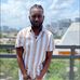 Profile Picture of Kevin McKnight (@kevin.mcknight.16) on Facebook