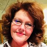Profile Picture of Vickie Byrd (@krazyxcat) on Instagram