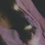 Profile Picture of jakinda_zzzz (@jakinda_zzzz) on Instagram