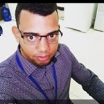 Profile Picture of Joel Disla (@joel_newtmarketing) on Instagram