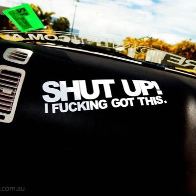 Profile Picture of David Nalepa (@DavidNalepa1) on Twitter