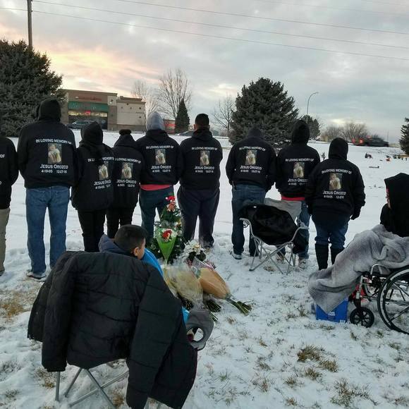 Profile Picture of Claudia Pichardo (@kaly86) on Poshmark