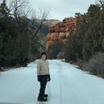 Profile Picture of Gilbert Correa🇺🇸🇲🇽 (@correa.777) on Instagram