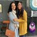 Profile Picture of Paulomi Shah (@paulomi.shah.7315) on Facebook