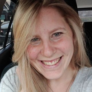 Profile Picture of Ashley Chenoweth (@ash_ley_93) on Instagram