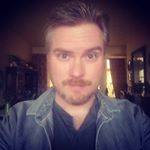Profile Picture of David Palin (@davey_p357) on Instagram