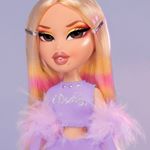 Profile Picture of Monika Berlińska🌸 (@monikaberlinska) on Instagram