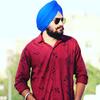 Profile Picture of Ajitpal singh (@@sidhu_saab09) on Tiktok
