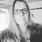 Profile Picture of Sonja Bonelli (@sockerl12) on Instagram