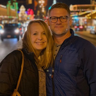 Profile Picture of Jason Allen (@jallen) on Twitter