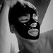 Profile Picture of Nicolas Rojas (@Nixckoo) on Pinterest