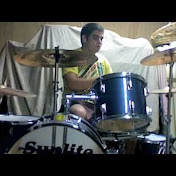 Profile Picture of Jeff Nance (@emoboy1790) on Youtube