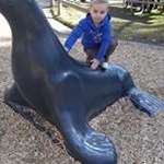 Profile Picture of Tina Mocaby Jester (@tina.jester) on Instagram