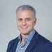Profile Picture of Gregory Adamson (@Gregory-Adamson) on Facebook