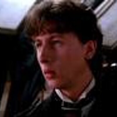 David Margolis - Twitter Profile Picture of David Margolis (@dmargoliss2) on Twitter