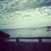 Profile Picture of David Coates (@david.coates.7771) on Facebook