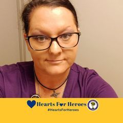 lauriesmith702 - Tiktok Profile Picture of lauriesmith702 (@lauriesmith702) on Tiktok