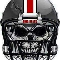 Profile Picture of Dan Denney (@DanDenney3) on Twitter