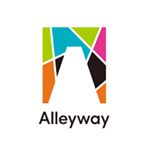 Profile Picture of 앨리웨이 광교 (@alleyway.gwanggyo) on Instagram