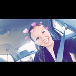 Profile Picture of Kellie Cramer (@kellie.cramer.39) on Instagram