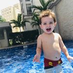 Profile Picture of Bryan Lucca (@bryan_lucca_) on Instagram