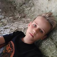 Profile Picture of Igor Modliński (@igormodliski) on Pinterest