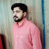 Profile Picture of Satish_Roy (@@chris.greenawalt) on Tiktok