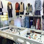 Profile Picture of Kakizaki (@kakizaki.carnegie) on Instagram