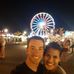 Profile Picture of Mike Kepler (@mike.kepler.79) on Facebook