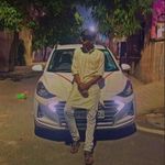 Profile Picture of 𝘬𝘳𝘪𝘴𝘩𝘯𝘢 𝘶𝘱𝘢𝘥𝘩𝘺𝘢𝘺❤ (@krishnaupadhya._) on Instagram