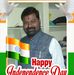 Anjireddy Reddy - Facebook Profile Picture of Anjireddy Reddy (@anjireddy.reddy.75033) on Facebook