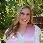 Alexis Duda - Instagram Profile Picture of Alexis Duda (@alexisduda99) on Instagram