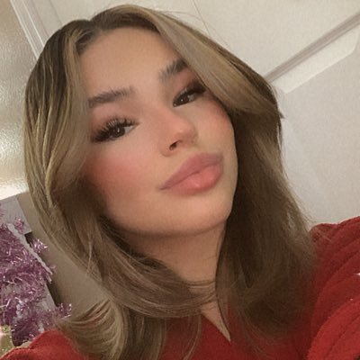 Profile Picture of Jessica 🦋 (@jessica_gzavala) on Twitter