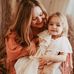 Profile Picture of Candace Reid (@candace.reid.9) on Facebook