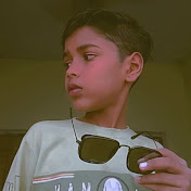 Profile Picture of David Arman (@davidarman1234) on Youtube