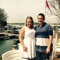 Profile Picture of Christopher Newcomb (@christopher-newcomb-1) on Quora
