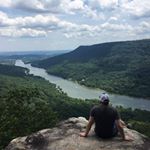 Profile Picture of Micah Worley (@worley.micah) on Instagram