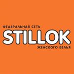 Profile Picture of STILLOK Казань Женское Белье (@stillok.kzn) on Instagram