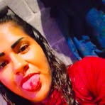 Profile Picture of Jakeliin Fraire (@jakeliin.fraire.2025) on Facebook