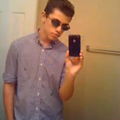 Profile Picture of Josh Costello (@_Josh_Costello_) on Twitter