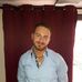 Profile Picture of David Kapper (@david.kapper.37) on Facebook