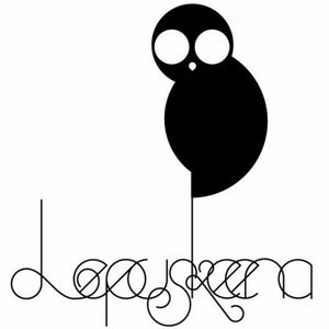 Profile Picture of Fiona Mcgee (@145084071) on Myspace