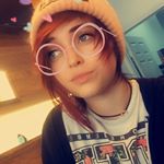 Profile Picture of Janae Roberts (@luniar_lines) on Instagram