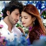 Ravindra Jadhav - Instagram Profile Picture of Ravindra Jadhav (@ravindra.jadhav.3304) on Instagram