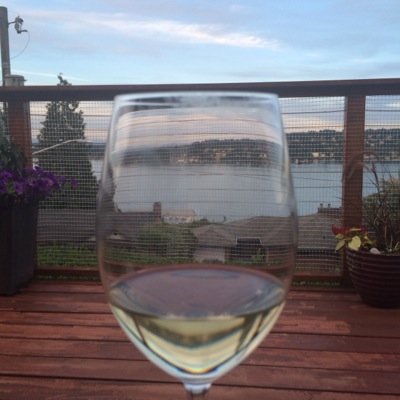 Profile Picture of Lisa Crites Beck (@@Lisa4wines) on Twitter